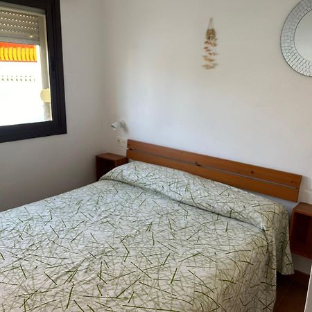 Prime Beachfront Location, Free Parking, Steps To The Sand لوس كريستيانوس المظهر الخارجي الصورة