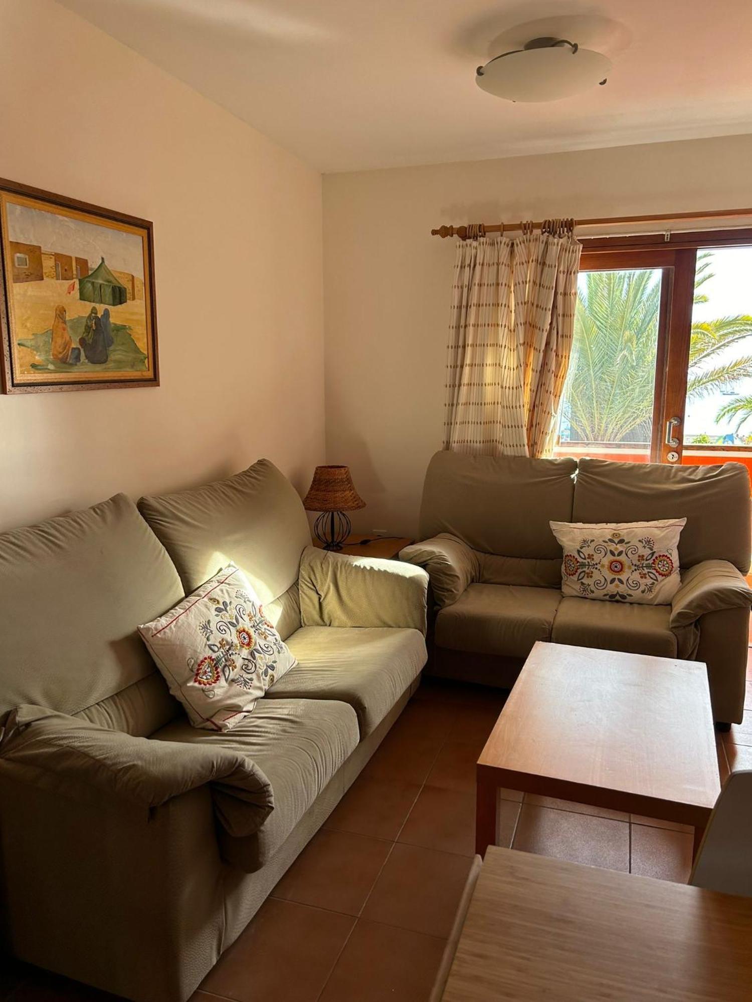 Prime Beachfront Location, Free Parking, Steps To The Sand لوس كريستيانوس المظهر الخارجي الصورة